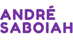 André Saboiah - Tudo sobre E-commerce e Tráfego Pago